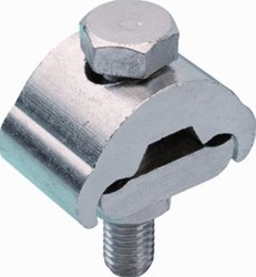 JMV UNIMAXKLEM 4-25MM2 1BOUT 9200035