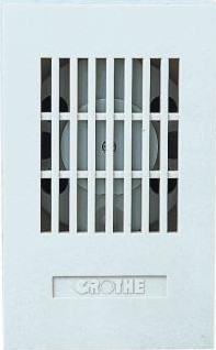 GROTHE BEL WIT LTW 1171 24 VOLT AC 711083