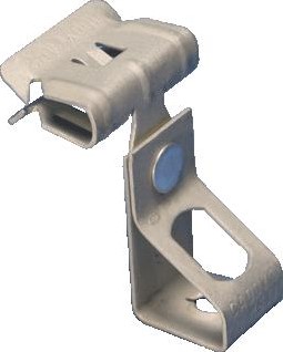NVENT ERICO CADDYKLEM T1024-4 160010