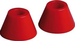 PENVAST SPARINGKEGEL 19MM