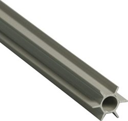 STERPROFIEL