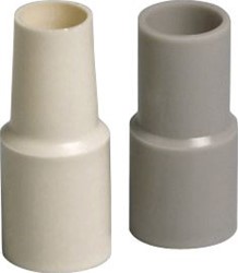 VERLOOPMOF 19MM BUIS 16MM BUISINVOER 1290