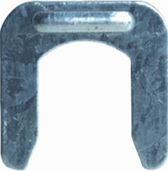 ABB GRENDELSPIE VOOR ENKEL INVOER 19 MM 7129.540