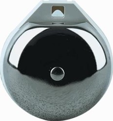 GROTHE BEL VLAKS LTW 101 5-8VAC 711071