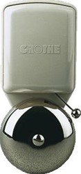 GROTHE BEL WIT LTW 4471 AC 711111