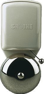 GROTHE BEL WIT LTW 4471 AC 711111