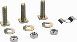 EATON BEVESTIGINGS MAT. VOOR HJ5490 1365490