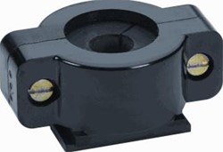 EATON KABELKLEM DEELBAAR 1 X 36 VOOR POORTOPENING 44MM 1365908