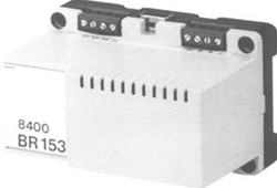 ATEA RELDS BR153 1299987