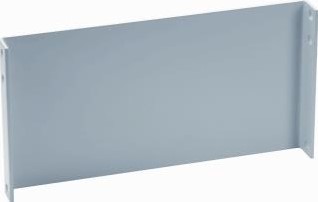 EATON AFSTANDSSTUK 324 X 32 1042879