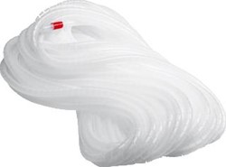 LEGRAND SPIROBAND SEGMA 25METER 6MM