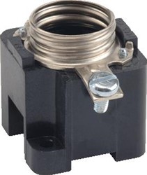 EATON P30-20 HAL SCHR.PATR.HOUD.63A 1321058