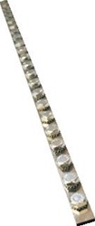 JMV AARDRAIL 125A INC M8X16MM 9200052
