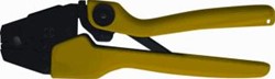 RADIALL KRIMPTANG R282 231 000 R282231000