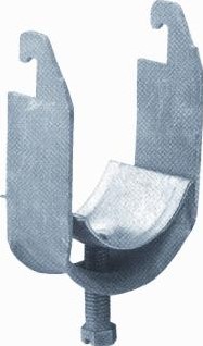 Eenhandige klem met perfecte toegang | SGA Vakblad voor schilder, glas
