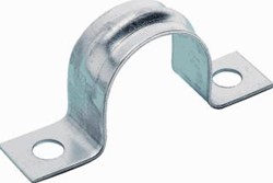 JMV KABELBEUGEL VERZINKT 29-30MM DOOS VAN 100 9100130