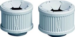 ATTEMA KABEL-BUISINVOER KBI19MM M20 DOOS VAN 50