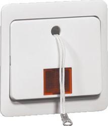 HONEYWELL PEHA TREKSCHAKELAAR 80-556-02GLK24Z 00194611