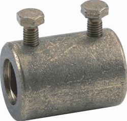 EATON HOLEC ASVERLOOPSTUK 10X10-12X12MM
