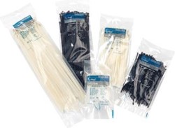 ABB TYRAP HB BUNDELBAND DOOS VAN 1000