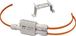 NVENT RAYCHEM T-AFTAKKING RAYCLIC-T-02