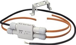 NVENT RAYCHEM T-AFTAKKING-VOEDING