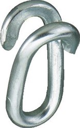 NVENT CADDY S-HAAK KN30 DOOS VAN 100