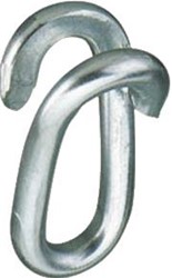 NVENT CADDY S-HAAK KN40 DOOS VAN 100