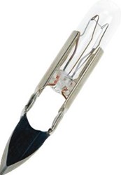 BAILEY TELEFOONLAMP T5512100