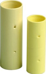BUISMOF 19 MM 2808