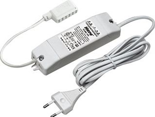 HERA TRAFO PUMA105 61500201015