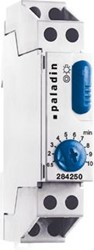 PALADIN TRAPHUISAUTOMAAT 10A 1-MOD 284210