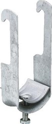 NVENT ERICO BEUGEL C20ES 16-20 DOOS VAN 100 337020
