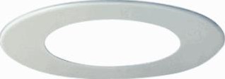 KAISER DECORRING THERMOX 75 DOOS VAN 10 9301-01