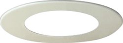 KAISER DECORRING THERMOX 75 DOOS VAN 10 9301-03