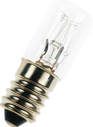 BAILEY SIGNAALLAMP E45130005