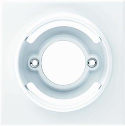 JUNG AFDEKKING VOOR LICHTSIGNAAL LS937WW