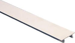 NVENT ERICO AFDEKSTRIP DLP PVC LENGTE VAN 3 METER