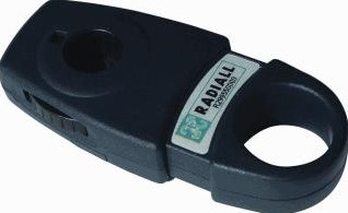 RADIALL KABELSTRIPPER R299550000