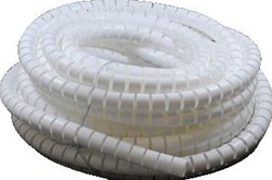 OCS 25MM WIT EASYFLEX RI20 61-45-006