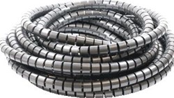 OCS 20MM GRIJS EASYFLEX RI30 61-45-007