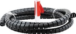 OCS 15MM KIT EASYFLEX 2-5M 61-45-013