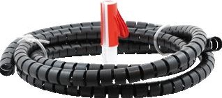 OCS 15MM KIT EASYFLEX 2-5M 61-45-013