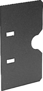 EATON TUSSENSCHOT VOOR TYPE PA85-3 1028942