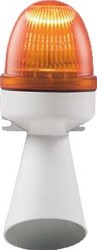 GROTHE SIGNAALHOORN HUPE WL6311 24V 713062