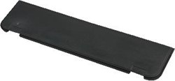 ABB INZETSTUK BLIND MET RUG 6932.130