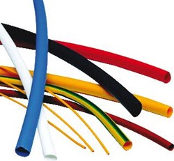3M GTI 3000 KRIMPSLANG DUNWANDIG POLYOLEFINE (PO-X) BLAUW LENGTE 1000MM TYPE WARMKRIMP BINNENDIAMETER VOOR INKRIMPING 9MM BINNENDIAMETER NA INKRIMPING 3MM KRIMPINTERVAL 3:1 KABELDIAMETE 7000099253