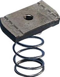 NVENT ERICO GLIJMOER M12 41X41 PROFIEL 315110