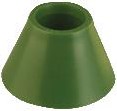ABB HAF SPARINGSKEGEL-DOOS