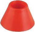 ABB HAF SPARINGSKEGEL-DOOS